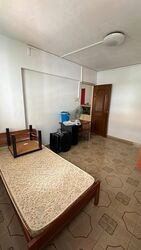 Blk 164 Tampines Street 12 (Tampines), HDB 4 Rooms #517075911